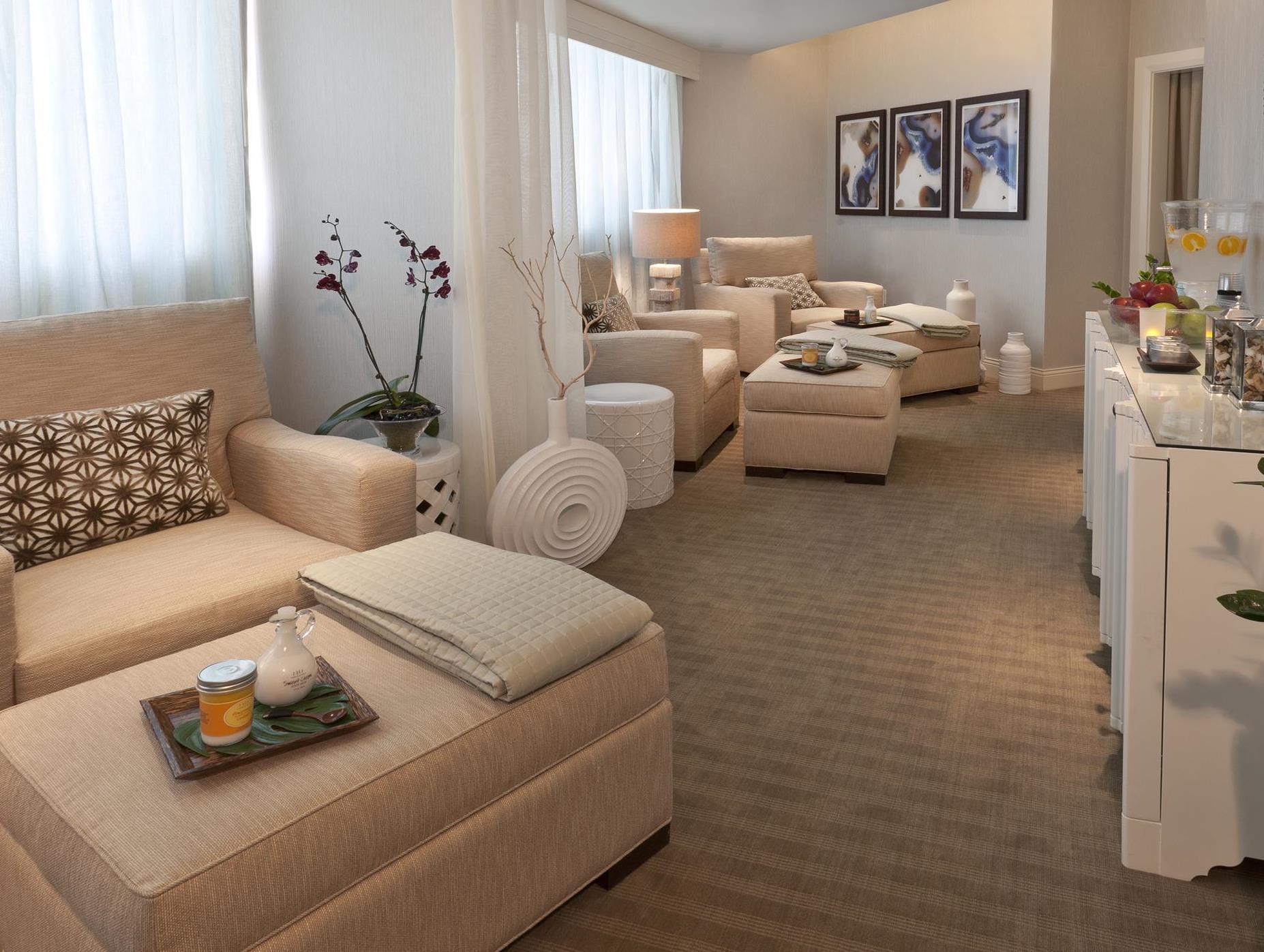 Sheraton Orlando Lake Buena Vista Resort Luaran gambar